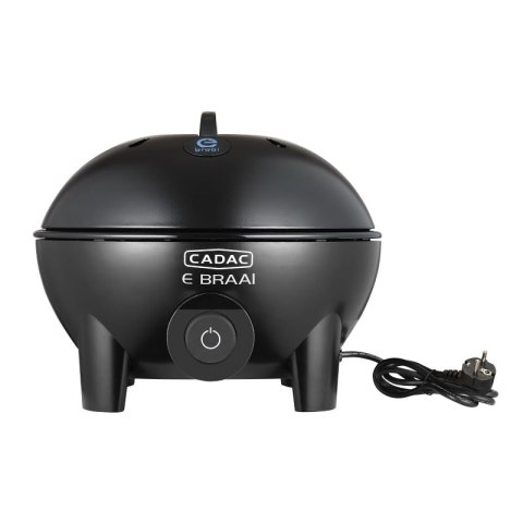 Grill elektryczny CADAC E-BRAAI 40cm CADAC