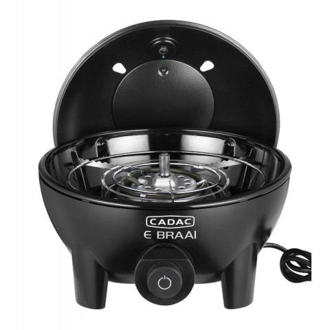 Grill elektryczny CADAC E-BRAAI 40cm CADAC