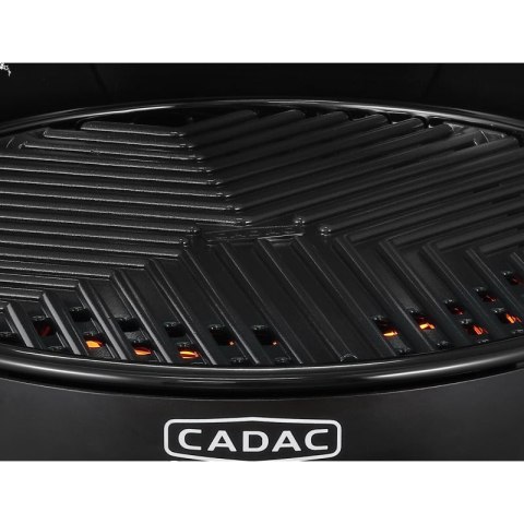 Grill elektryczny CADAC E-BRAAI 40cm CADAC