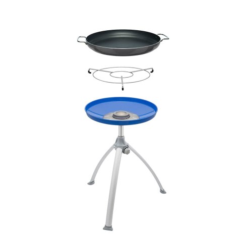 Grill gazowy CADAC BRAAI Paella 47cm 30mbar CADAC