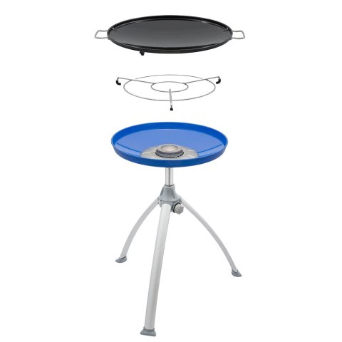 Grill gazowy CADAC BRAAI SKOTTEL 48cm 30mbar CADAC