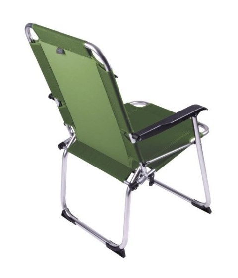 Krzesło turystyczne COPA RIO zielony Bo Camp