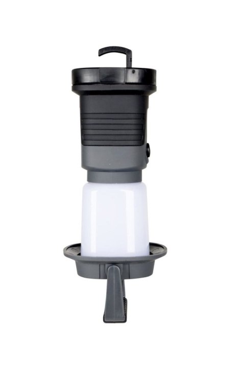 Lampa turystyczna NODUS Bo Camp