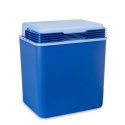 Lodówka turystyczna samochodowa KAMAI CB 24L - 12V Kamai Coolbox