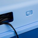 Lodówka turystyczna samochodowa KAMAI CB 24L - 12V Kamai Coolbox