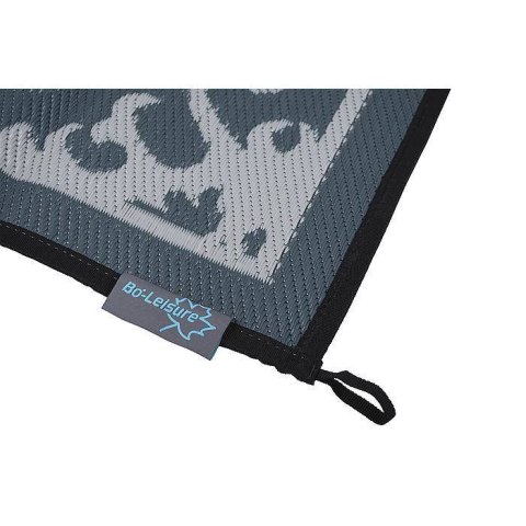 Mata piknikowa dwustronna CHILL MAT XL 2x1|8m SZAMPAŃSKA Bo Camp