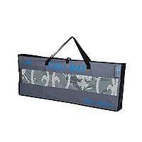Mata piknikowa dwustronna CHILL MAT XL 2x1|8m SZAMPAŃSKA Bo Camp