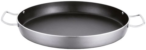 Patelnia CADAC PaellaPan 36cm do City| Grillo i Safari Chef CADAC