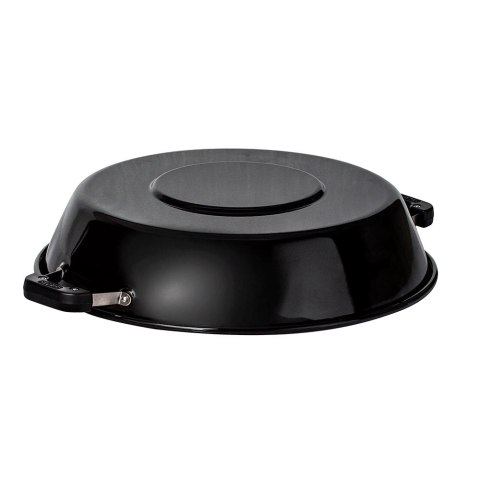 Pokrywa/garnek CADAC 2w1 do Safari Chef 2 CADAC