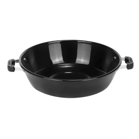 Pokrywa/garnek CADAC 2w1 do Safari Chef 2 CADAC