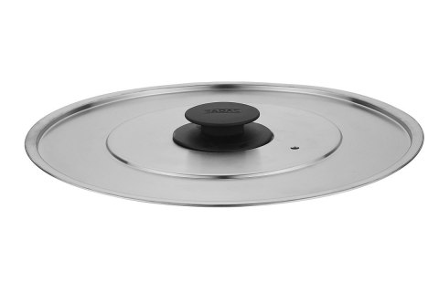 Pokrywka CADAC Paella Pan do Safari Chef CADAC