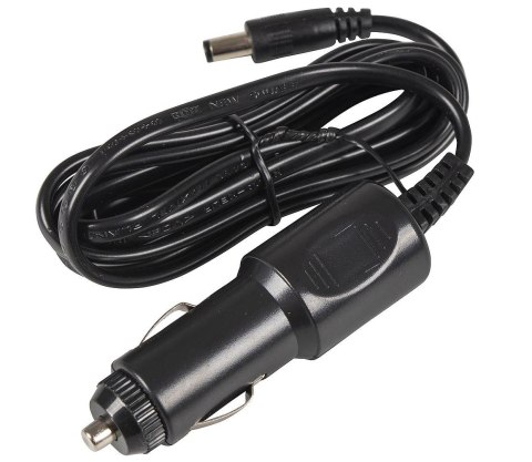 Pompka KOMPRESOR 240L/min Bo Camp