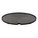 Ruszt CADAC BBQ 36cm do City&Grillo Chef