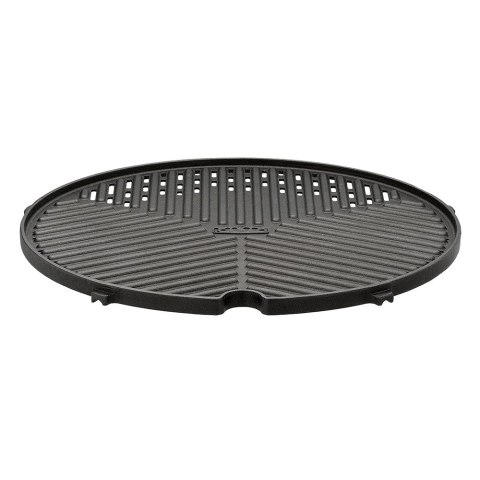 Ruszt CADAC BBQ 36cm do City&Grillo Chef CADAC