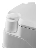 Toaleta turystyczna THETFORD PORTA POTTI 365 przenośna z pompką tłokową - 92820 Thetford