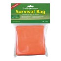 Torba przetrwania 210x90cm SURVIVAL BAG Bo Camp