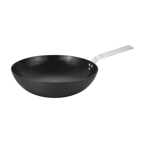 Wok patelnia CADAC 30cm z powłoką nieprzywierającą CADAC