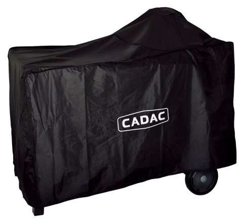 Pokrowiec do grilla Kaddi Kettle CADAC