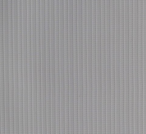 Taśma ogrodzeniowa SZARA 19cm x 35mb LITE PVC 450g/m2 + 20 klipsów GRATIS Thermoplast