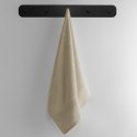 - TOWEL/DP/BAMBY/BEI/N/50x100