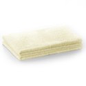 - TOWEL/DP/BAMBY/ECR/N/70x140