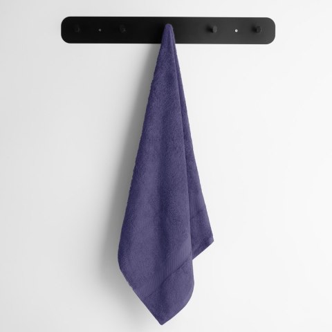 - TOWEL/DP/BAMBY/PUR/N/70x140