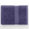 - TOWEL/DP/BAMBY/PUR/N/70x140