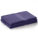 - TOWEL/DP/BAMBY/PUR/N/70x140