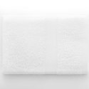 - TOWEL/DP/BAMBY/WHI/N/50x100