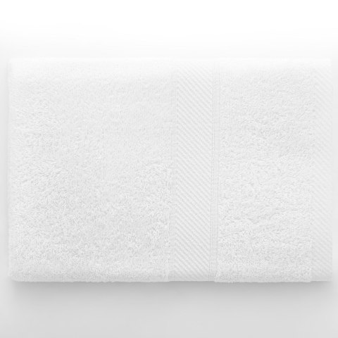 - TOWEL/DP/BAMBY/WHI/N/50x100