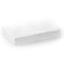 - TOWEL/DP/BAMBY/WHI/N/50x100