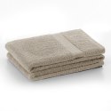 - TOWEL/MARINA/BEI/N/30x50