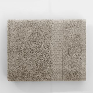 - TOWEL/MARINA/BEI/N/70x140