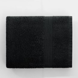 - TOWEL/MARINA/BLA/N/30x50