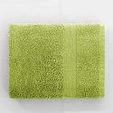 - TOWEL/MARINA/CELADON/N/50x100