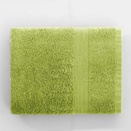 - TOWEL/MARINA/CELADON/N/50x100