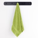 - TOWEL/MARINA/CELADON/N/50x100