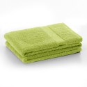 - TOWEL/MARINA/CELADON/N/50x100