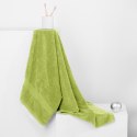 - TOWEL/MARINA/CELADON/N/50x100