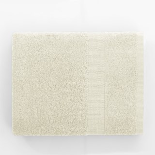 - TOWEL/MARINA/ECR/N/70x140