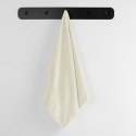 - TOWEL/MARINA/ECR/N/70x140