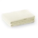 - TOWEL/MARINA/ECR/N/70x140