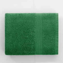 - TOWEL/MARINA/GREEN/N/30x50