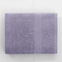 - TOWEL/MARINA/LIL/N/30x50