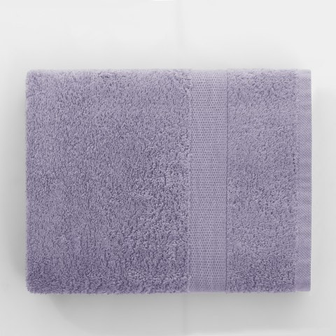 - TOWEL/MARINA/LIL/N/30x50