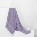 - TOWEL/MARINA/LIL/N/30x50