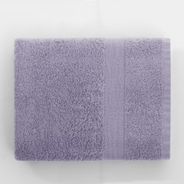 - TOWEL/MARINA/LIL/N/70x140