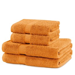 - TOWEL/MARINA/ORA/N/SET2*70x140+2*50x100