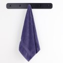 - TOWEL/MARINA/PUR/N/30x50