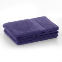 - TOWEL/MARINA/PUR/N/30x50